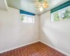 254063 480 Township, Millet, Alberta T0C 1Z0, 4 Bedroom Bedrooms, 0 ,2 BathroomBathrooms,Agri-business,For Sale,480,0,A2325569