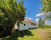 254063 480 Township, Millet, Alberta T0C 1Z0, 4 Bedroom Bedrooms, 0 ,2 BathroomBathrooms,Agri-business,For Sale,480,0,A2325569