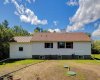 254063 480 Township, Millet, Alberta T0C 1Z0, 4 Bedroom Bedrooms, 0 ,2 BathroomBathrooms,Agri-business,For Sale,480,0,A2325569
