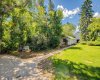 254063 480 Township, Millet, Alberta T0C 1Z0, 4 Bedroom Bedrooms, 0 ,2 BathroomBathrooms,Agri-business,For Sale,480,0,A2325569