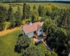 254063 480 Township, Millet, Alberta T0C 1Z0, 4 Bedroom Bedrooms, 0 ,2 BathroomBathrooms,Agri-business,For Sale,480,0,A2325569