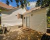 254063 480 Township, Millet, Alberta T0C 1Z0, 4 Bedroom Bedrooms, 0 ,2 BathroomBathrooms,Agri-business,For Sale,480,0,A2325569