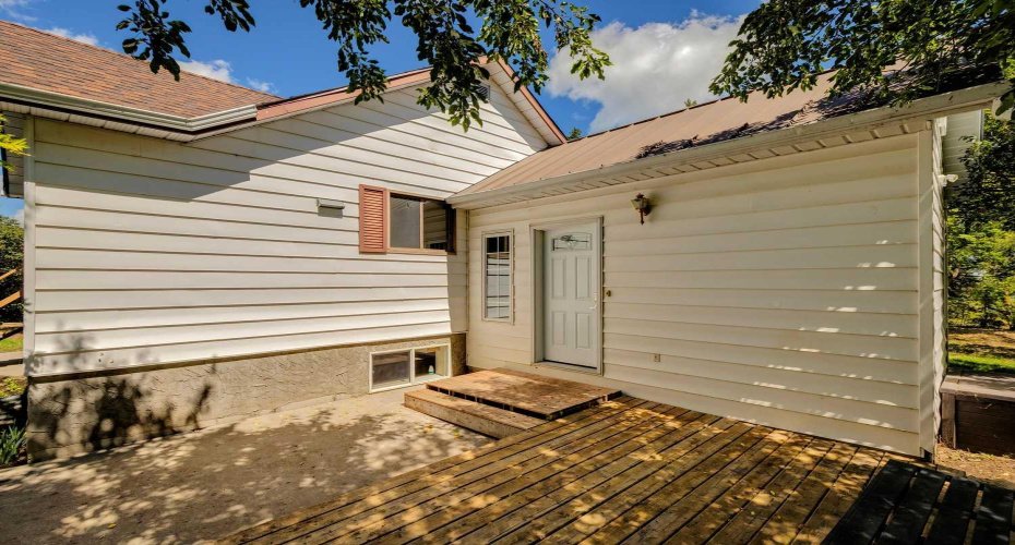 254063 480 Township, Millet, Alberta T0C 1Z0, 4 Bedroom Bedrooms, 0 ,2 BathroomBathrooms,Agri-business,For Sale,480,0,A2325569