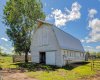 254063 480 Township, Millet, Alberta T0C 1Z0, 4 Bedroom Bedrooms, 0 ,2 BathroomBathrooms,Agri-business,For Sale,480,0,A2325569