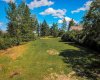 254063 480 Township, Millet, Alberta T0C 1Z0, 4 Bedroom Bedrooms, 0 ,2 BathroomBathrooms,Agri-business,For Sale,480,0,A2325569