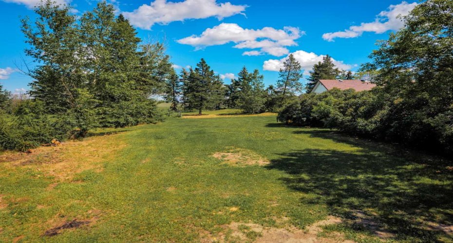 254063 480 Township, Millet, Alberta T0C 1Z0, 4 Bedroom Bedrooms, 0 ,2 BathroomBathrooms,Agri-business,For Sale,480,0,A2325569