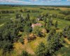 254063 480 Township, Millet, Alberta T0C 1Z0, 4 Bedroom Bedrooms, 0 ,2 BathroomBathrooms,Agri-business,For Sale,480,0,A2325569