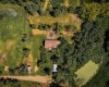 254063 480 Township, Millet, Alberta T0C 1Z0, 4 Bedroom Bedrooms, 0 ,2 BathroomBathrooms,Agri-business,For Sale,480,0,A2325569