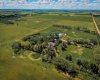 254063 480 Township, Millet, Alberta T0C 1Z0, 4 Bedroom Bedrooms, 0 ,2 BathroomBathrooms,Agri-business,For Sale,480,0,A2325569