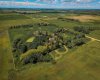 254063 480 Township, Millet, Alberta T0C 1Z0, 4 Bedroom Bedrooms, 0 ,2 BathroomBathrooms,Agri-business,For Sale,480,0,A2325569