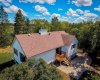 254063 480 Township, Millet, Alberta T0C 1Z0, 4 Bedroom Bedrooms, 0 ,2 BathroomBathrooms,Agri-business,For Sale,480,0,A2325569