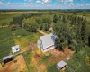 254063 480 Township, Millet, Alberta T0C 1Z0, 4 Bedroom Bedrooms, 0 ,2 BathroomBathrooms,Agri-business,For Sale,480,0,A2325569