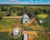 254063 480 Township, Millet, Alberta T0C 1Z0, 4 Bedroom Bedrooms, 0 ,2 BathroomBathrooms,Agri-business,For Sale,480,0,A2325569