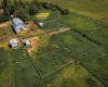 254063 480 Township, Millet, Alberta T0C 1Z0, 4 Bedroom Bedrooms, 0 ,2 BathroomBathrooms,Agri-business,For Sale,480,0,A2325569