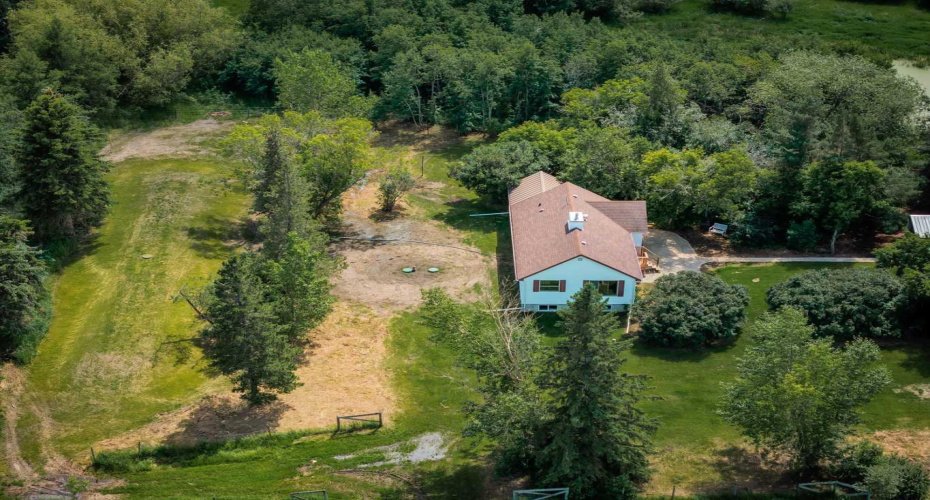 254063 480 Township, Millet, Alberta T0C 1Z0, 4 Bedroom Bedrooms, 0 ,2 BathroomBathrooms,Agri-business,For Sale,480,0,A2325569