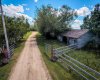 254063 480 Township, Millet, Alberta T0C 1Z0, 4 Bedroom Bedrooms, 0 ,2 BathroomBathrooms,Agri-business,For Sale,480,0,A2325569