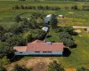 254063 480 Township, Millet, Alberta T0C 1Z0, 4 Bedroom Bedrooms, 0 ,2 BathroomBathrooms,Agri-business,For Sale,480,0,A2325569