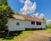 254063 480 Township, Millet, Alberta T0C 1Z0, 4 Bedroom Bedrooms, 0 ,2 BathroomBathrooms,Agri-business,For Sale,480,0,A2325569