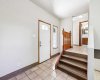 254063 480 Township, Millet, Alberta T0C 1Z0, 4 Bedroom Bedrooms, 0 ,2 BathroomBathrooms,Agri-business,For Sale,480,0,A2325569