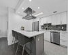1304 15 Avenue, Calgary, Alberta T3C0X7, 2 Bedroom Bedrooms, 0 ,2 BathroomBathrooms,Residential,For Sale,15,0,A2325878
