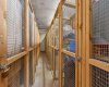 Storage locker