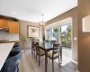 54 Cranfield Crescent, Calgary, Alberta T3M 1A6, 4 Bedroom Bedrooms, 0 ,4 BathroomBathrooms,Residential,For Sale,Cranfield,0,A2325906