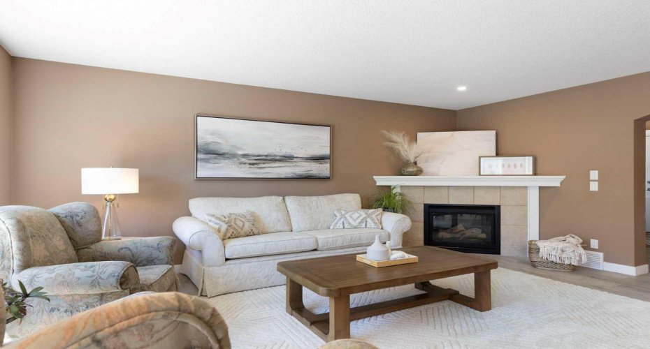 54 Cranfield Crescent, Calgary, Alberta T3M 1A6, 4 Bedroom Bedrooms, 0 ,4 BathroomBathrooms,Residential,For Sale,Cranfield,0,A2325906