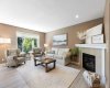 54 Cranfield Crescent, Calgary, Alberta T3M 1A6, 4 Bedroom Bedrooms, 0 ,4 BathroomBathrooms,Residential,For Sale,Cranfield,0,A2325906