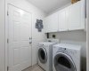 54 Cranfield Crescent, Calgary, Alberta T3M 1A6, 4 Bedroom Bedrooms, 0 ,4 BathroomBathrooms,Residential,For Sale,Cranfield,0,A2325906