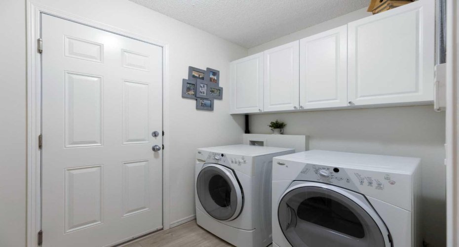 54 Cranfield Crescent, Calgary, Alberta T3M 1A6, 4 Bedroom Bedrooms, 0 ,4 BathroomBathrooms,Residential,For Sale,Cranfield,0,A2325906