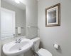 54 Cranfield Crescent, Calgary, Alberta T3M 1A6, 4 Bedroom Bedrooms, 0 ,4 BathroomBathrooms,Residential,For Sale,Cranfield,0,A2325906