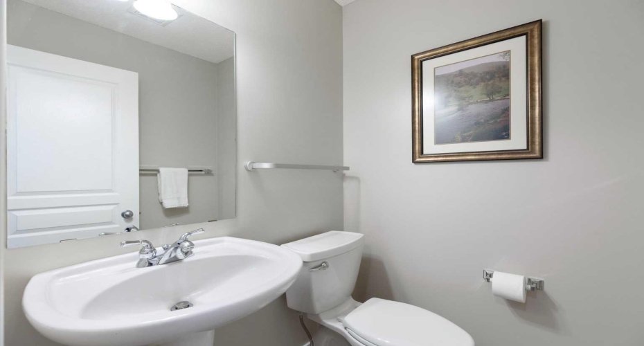 54 Cranfield Crescent, Calgary, Alberta T3M 1A6, 4 Bedroom Bedrooms, 0 ,4 BathroomBathrooms,Residential,For Sale,Cranfield,0,A2325906