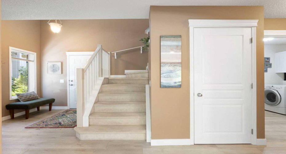 54 Cranfield Crescent, Calgary, Alberta T3M 1A6, 4 Bedroom Bedrooms, 0 ,4 BathroomBathrooms,Residential,For Sale,Cranfield,0,A2325906