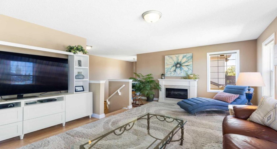 54 Cranfield Crescent, Calgary, Alberta T3M 1A6, 4 Bedroom Bedrooms, 0 ,4 BathroomBathrooms,Residential,For Sale,Cranfield,0,A2325906