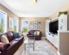 54 Cranfield Crescent, Calgary, Alberta T3M 1A6, 4 Bedroom Bedrooms, 0 ,4 BathroomBathrooms,Residential,For Sale,Cranfield,0,A2325906