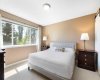 54 Cranfield Crescent, Calgary, Alberta T3M 1A6, 4 Bedroom Bedrooms, 0 ,4 BathroomBathrooms,Residential,For Sale,Cranfield,0,A2325906
