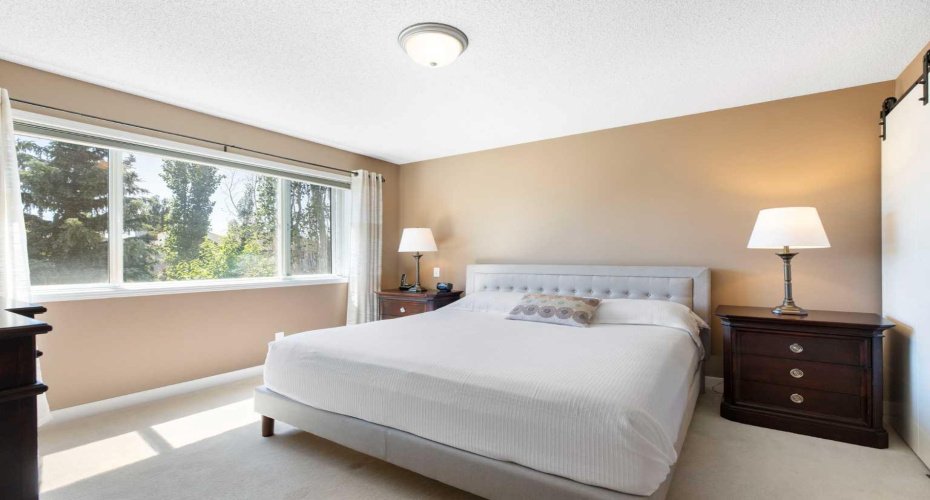 54 Cranfield Crescent, Calgary, Alberta T3M 1A6, 4 Bedroom Bedrooms, 0 ,4 BathroomBathrooms,Residential,For Sale,Cranfield,0,A2325906