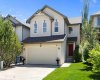 54 Cranfield Crescent, Calgary, Alberta T3M 1A6, 4 Bedroom Bedrooms, 0 ,4 BathroomBathrooms,Residential,For Sale,Cranfield,0,A2325906