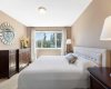 54 Cranfield Crescent, Calgary, Alberta T3M 1A6, 4 Bedroom Bedrooms, 0 ,4 BathroomBathrooms,Residential,For Sale,Cranfield,0,A2325906