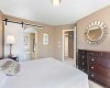 54 Cranfield Crescent, Calgary, Alberta T3M 1A6, 4 Bedroom Bedrooms, 0 ,4 BathroomBathrooms,Residential,For Sale,Cranfield,0,A2325906