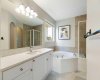 54 Cranfield Crescent, Calgary, Alberta T3M 1A6, 4 Bedroom Bedrooms, 0 ,4 BathroomBathrooms,Residential,For Sale,Cranfield,0,A2325906