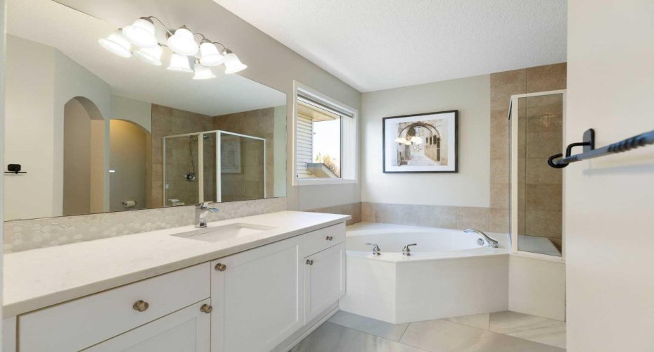 54 Cranfield Crescent, Calgary, Alberta T3M 1A6, 4 Bedroom Bedrooms, 0 ,4 BathroomBathrooms,Residential,For Sale,Cranfield,0,A2325906