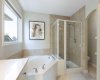 54 Cranfield Crescent, Calgary, Alberta T3M 1A6, 4 Bedroom Bedrooms, 0 ,4 BathroomBathrooms,Residential,For Sale,Cranfield,0,A2325906