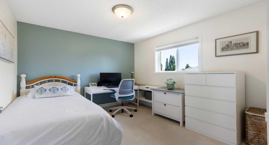 54 Cranfield Crescent, Calgary, Alberta T3M 1A6, 4 Bedroom Bedrooms, 0 ,4 BathroomBathrooms,Residential,For Sale,Cranfield,0,A2325906