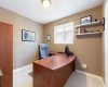 54 Cranfield Crescent, Calgary, Alberta T3M 1A6, 4 Bedroom Bedrooms, 0 ,4 BathroomBathrooms,Residential,For Sale,Cranfield,0,A2325906