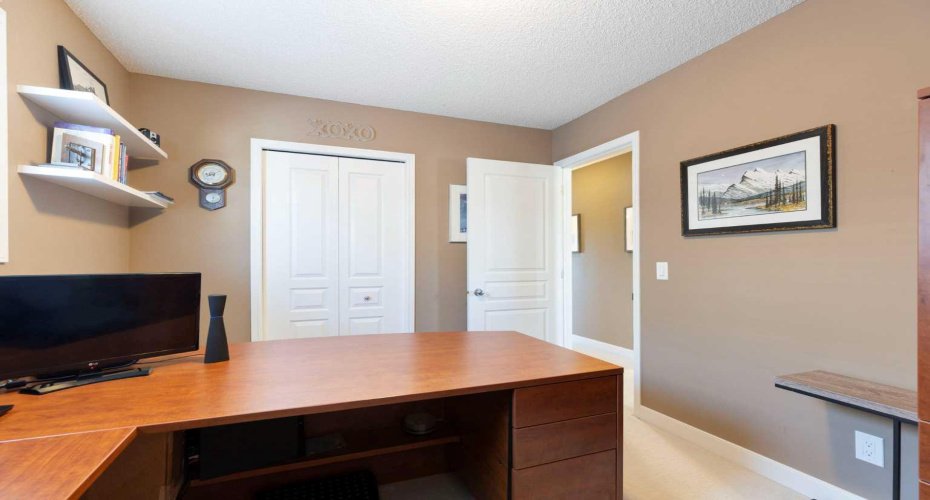 54 Cranfield Crescent, Calgary, Alberta T3M 1A6, 4 Bedroom Bedrooms, 0 ,4 BathroomBathrooms,Residential,For Sale,Cranfield,0,A2325906