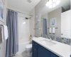 54 Cranfield Crescent, Calgary, Alberta T3M 1A6, 4 Bedroom Bedrooms, 0 ,4 BathroomBathrooms,Residential,For Sale,Cranfield,0,A2325906