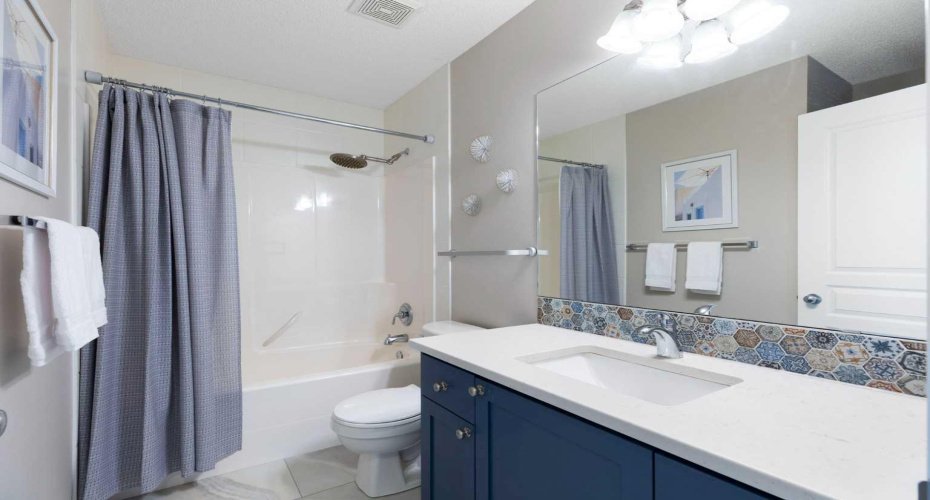54 Cranfield Crescent, Calgary, Alberta T3M 1A6, 4 Bedroom Bedrooms, 0 ,4 BathroomBathrooms,Residential,For Sale,Cranfield,0,A2325906