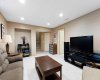 54 Cranfield Crescent, Calgary, Alberta T3M 1A6, 4 Bedroom Bedrooms, 0 ,4 BathroomBathrooms,Residential,For Sale,Cranfield,0,A2325906