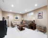 54 Cranfield Crescent, Calgary, Alberta T3M 1A6, 4 Bedroom Bedrooms, 0 ,4 BathroomBathrooms,Residential,For Sale,Cranfield,0,A2325906
